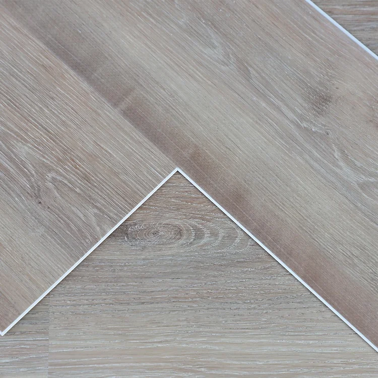 Напольный лист, изготовленный на заказ, сделай сам, деревянные дощечки, плитка SPC Lock Click, винил 100%, водонепроницаемый винил, ПВХ, дерево или камень, пластик ISO