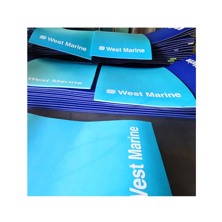 China Manufacturer Ocean Foam Swimming Floating Material Water Floating Mat