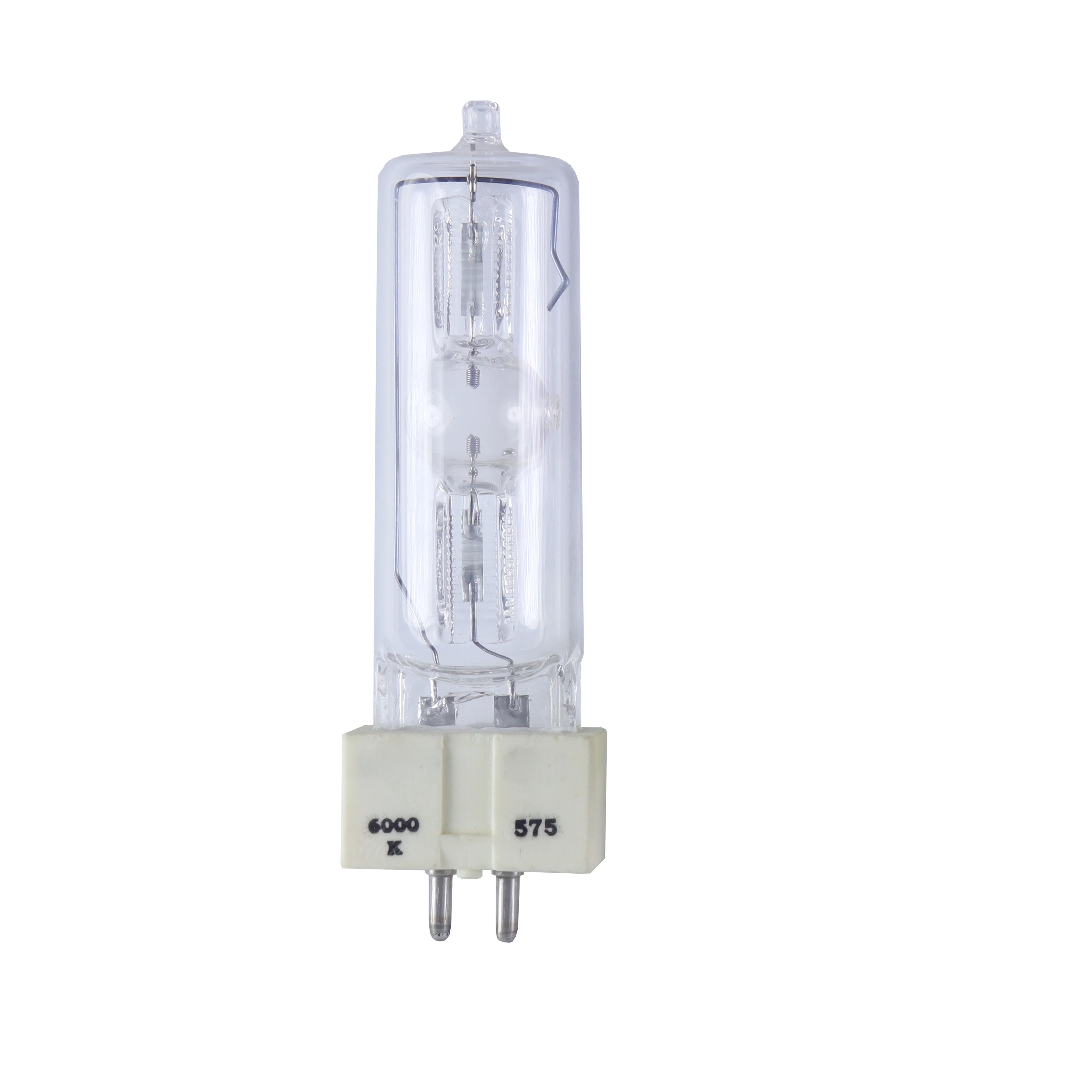 High Quality NSK Metal halide lamps-single-ended multicolor projector led light for studio