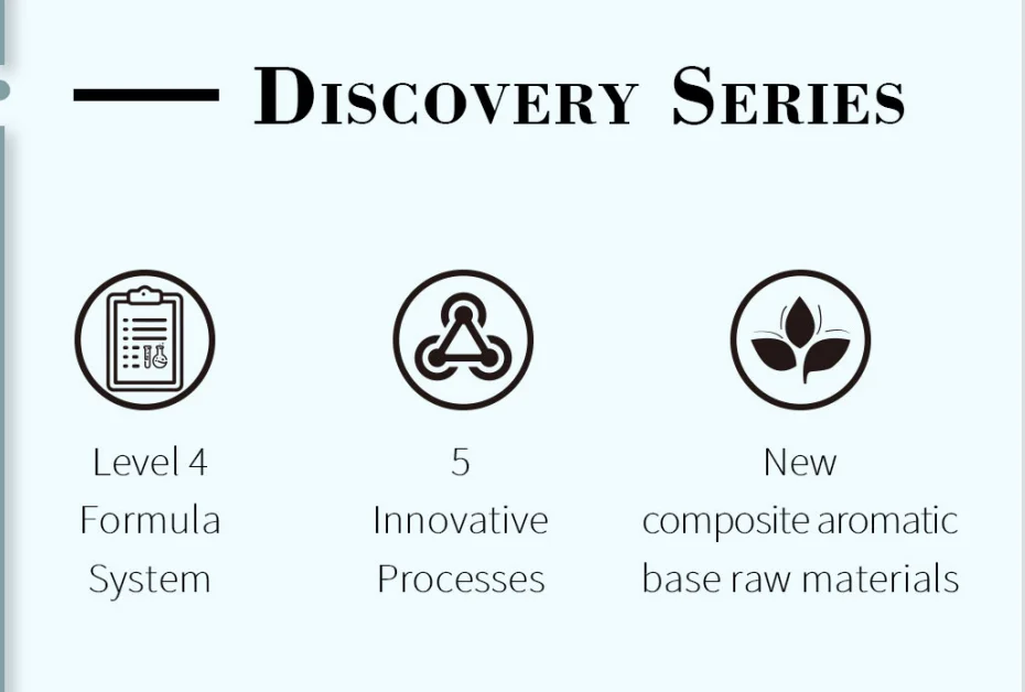 Niimoo Leme new arrival oem available vape device heat not burn vape compatible with IQO Heet patent protection