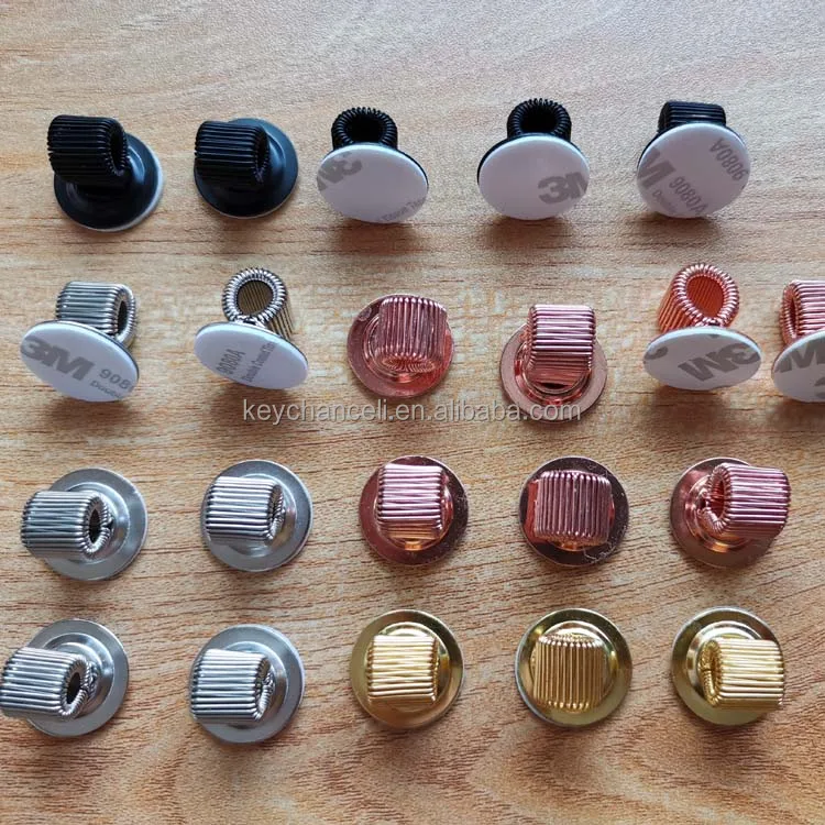 IMG_20210106_115108 1.jpg