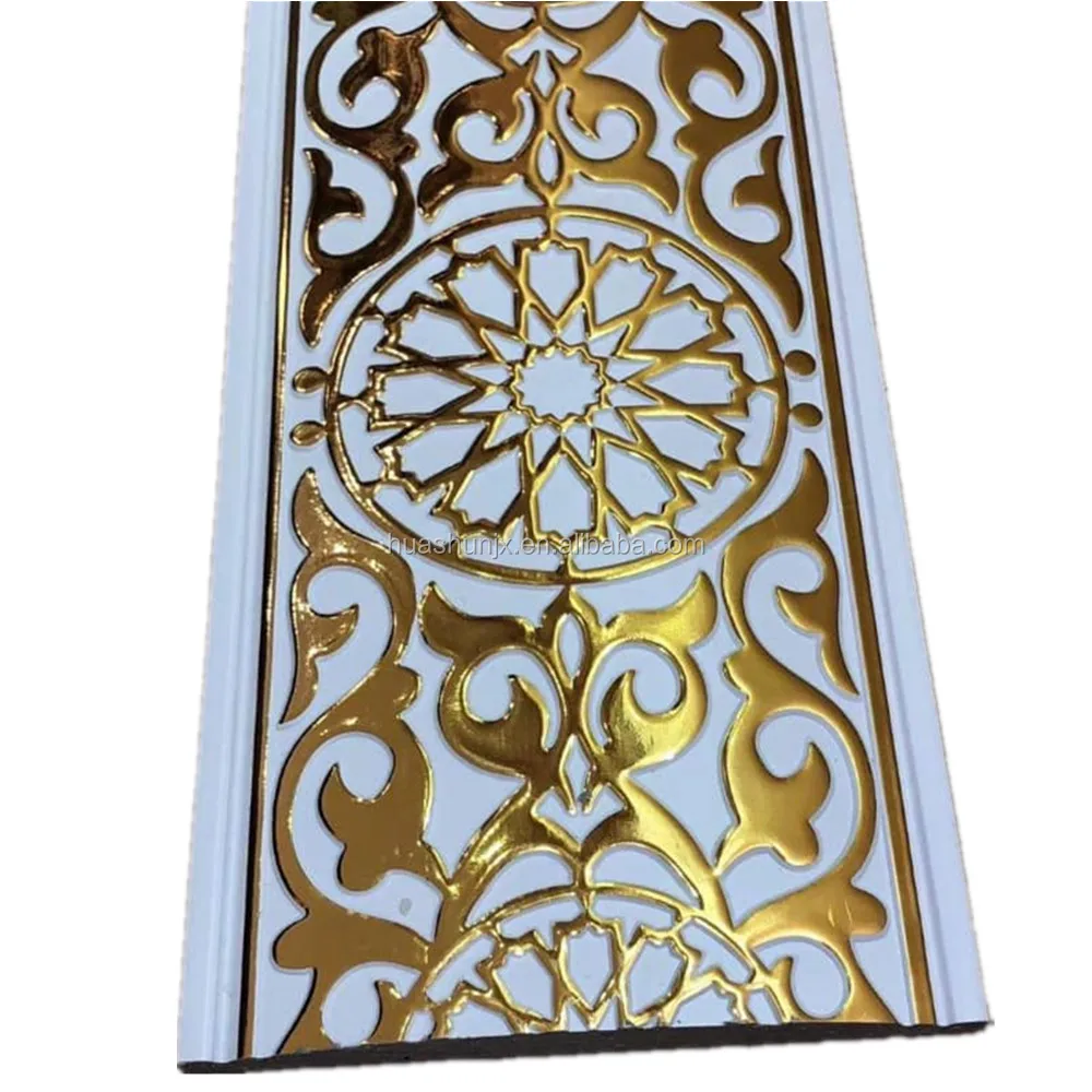 PS формовочная линия по производству каркаса из полистирола