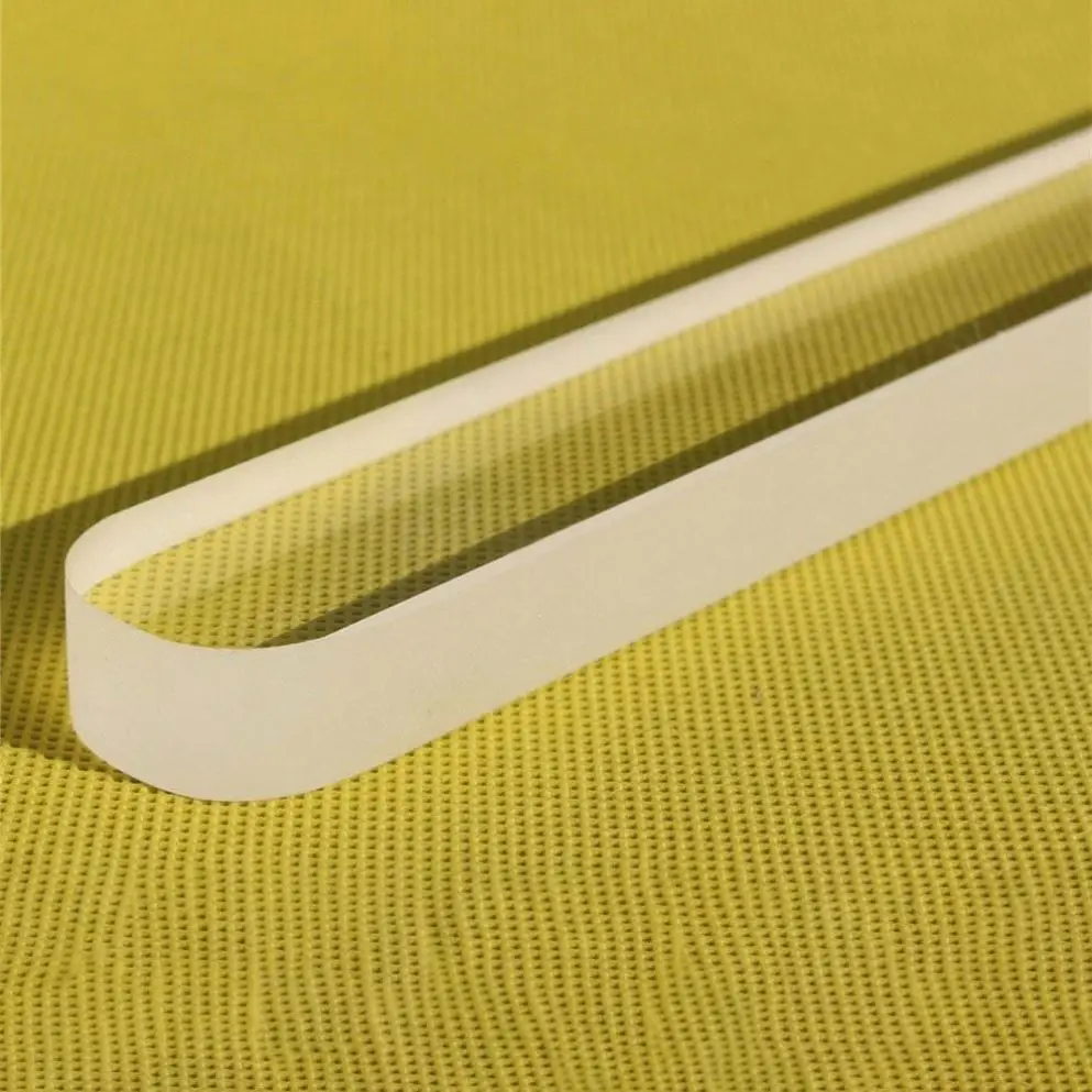 WholesaleBorosilicate Transparent Gauge Level Glass In Boiler