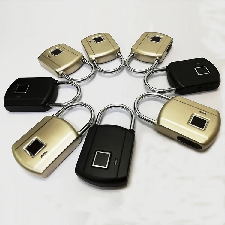  OEM IP65 водонепроницаемый смарт электронный открытый отпечаток отпечатков пальцев