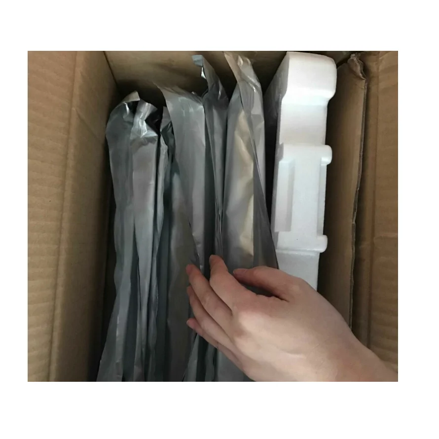
Blue base China digital thermal dry film x ray medical diagnosis wholesale fuji film instax printer 