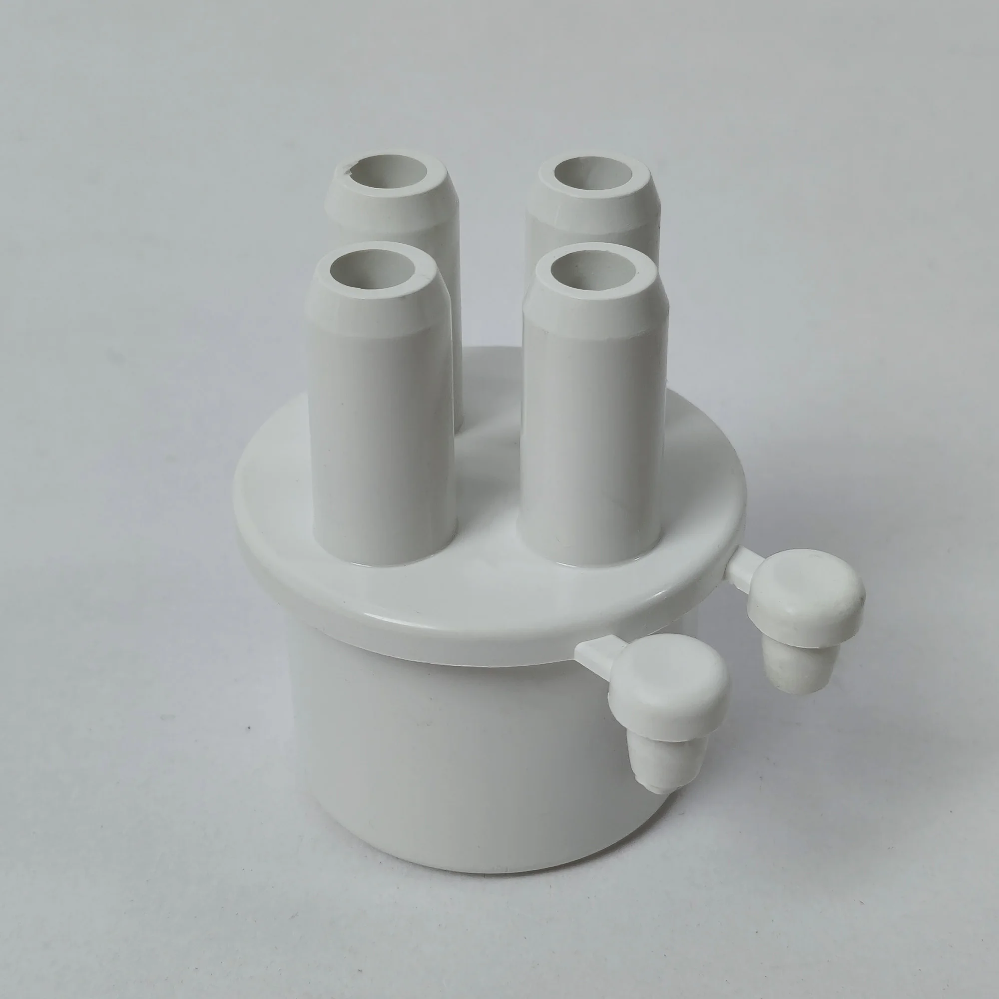 Customized Waterproof lightweight Bathtub Hot Tub marine switch