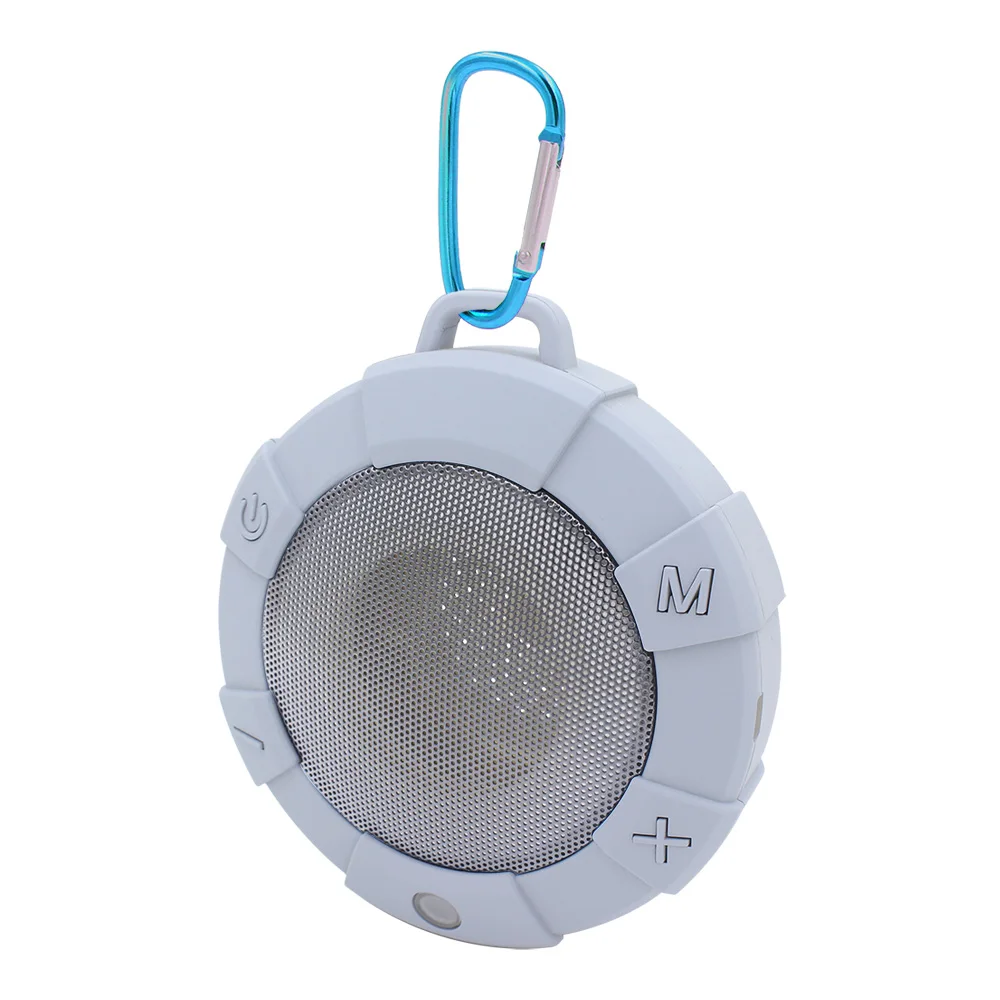 Custom Bluetooth Speaker PCB Circuit Board OEM Manufacturer PCBA Assembly Service with PCB Layout Audio Solution Design