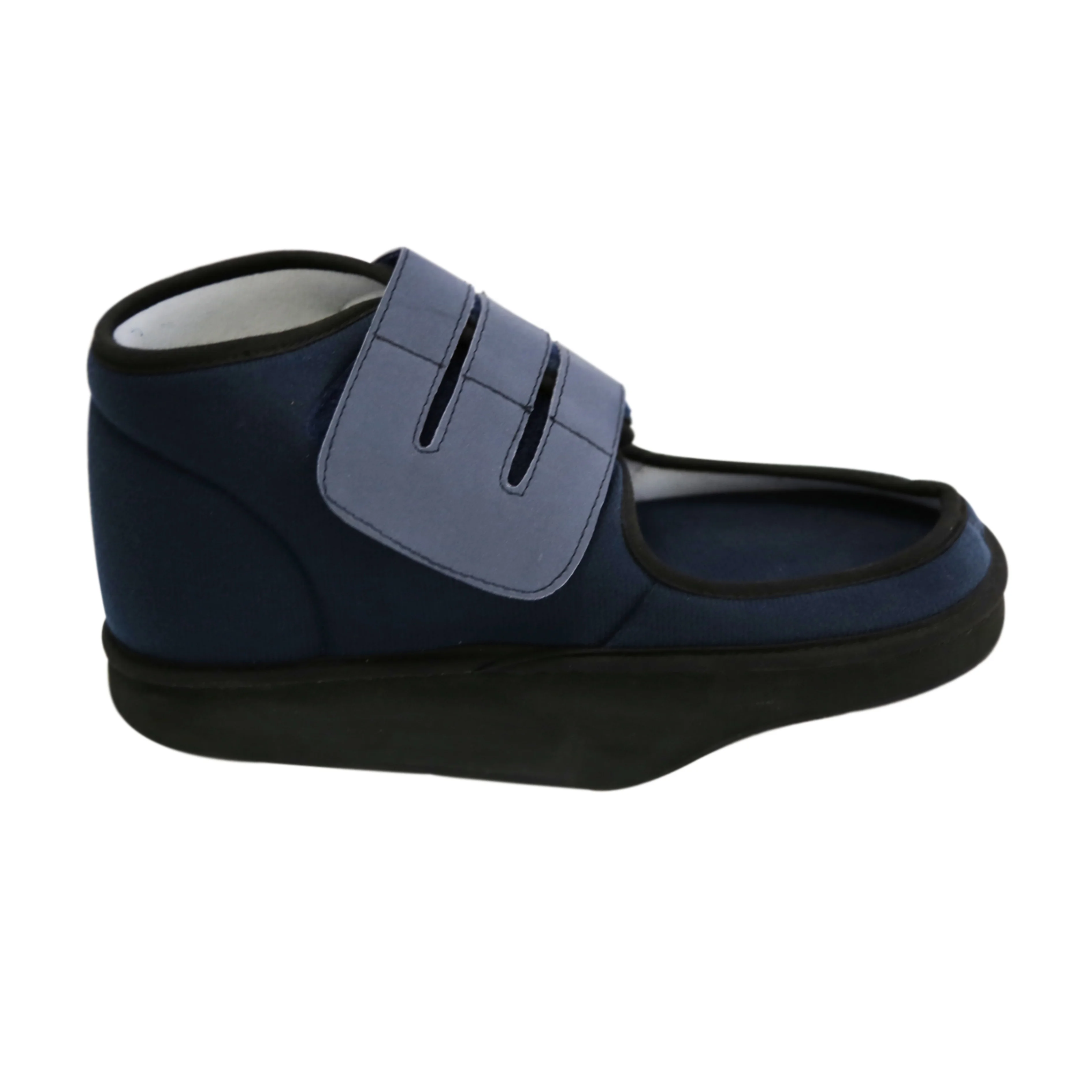 Medical Orthopedic Shoes for Men and Women Fracture Shoes After Surgery Post Operative Shoes FT-042-1