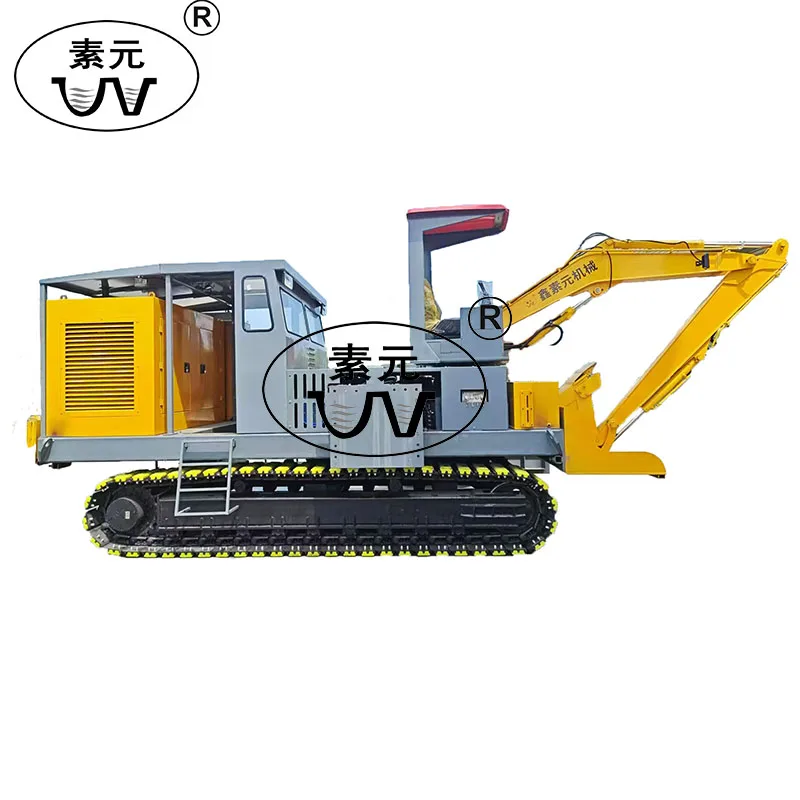 Roadedge collision barrier sliding mode paver slipform paver machine