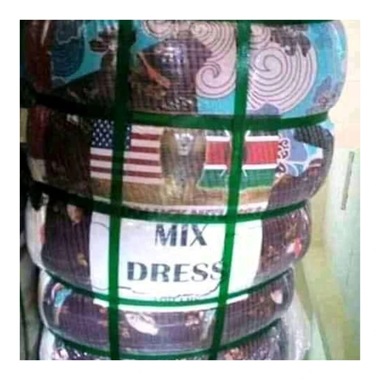 New Developed Bulk Used Clothes From Australia Of Low Price Wholesale Second Hand Clothes t-shirts