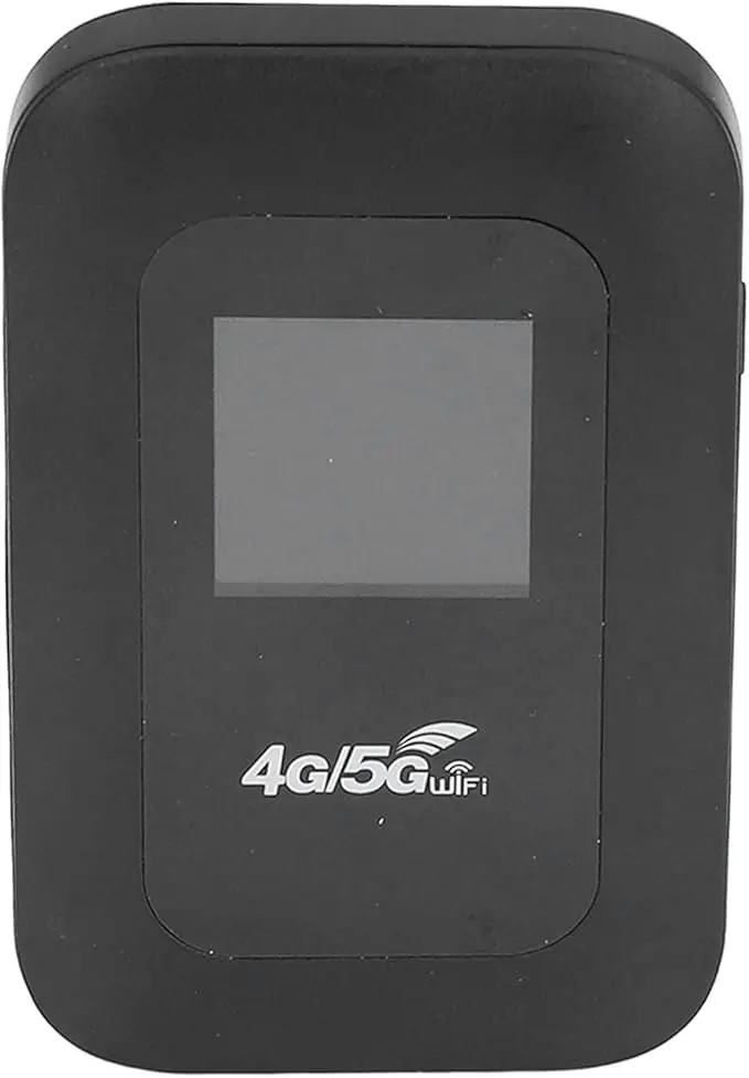 PIX-LINK 4G LTE Wifi Pocket routers High Speed 300Mbps Mobile Mini Router With SIM Card Slot-india Mifis Unlocked Modem