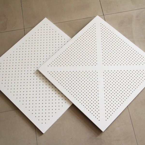 
angle lay-on acoustical wool panel fiberglass wool ceiling tile angle lay-on acoustical wool panel fiberglass wool ceiling tile