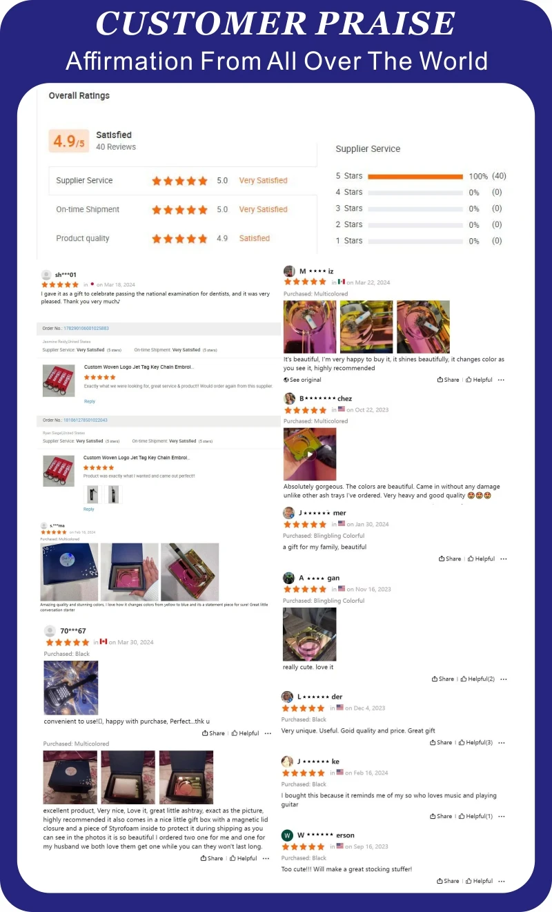 Hot Sale Custom Felt Storage Bag With Button Closure Concise Style Portable Electronics Accessories Organizer Pouch Felt Bag