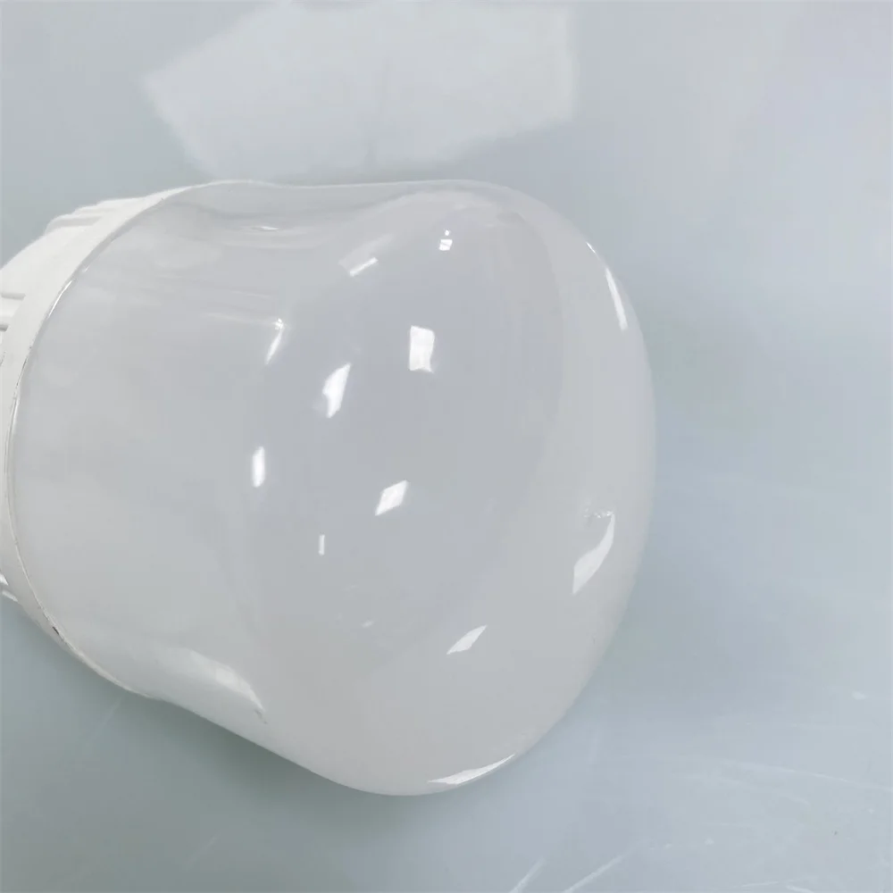 China T Shape Led Bulb Wholesale 9W 10W Energy Saving Led Bulb Light T Bulb