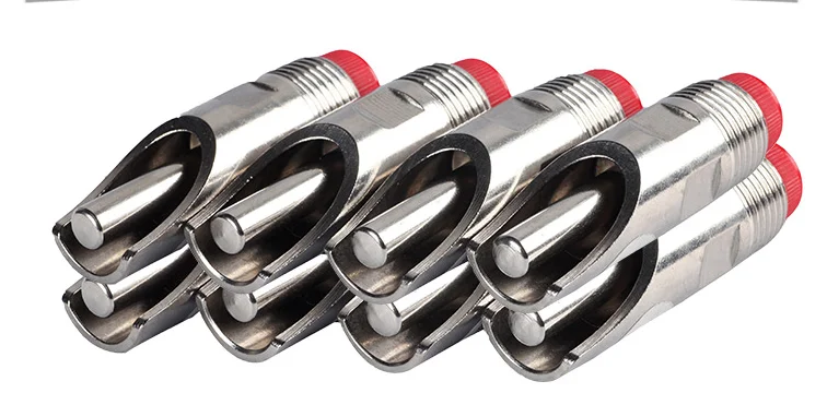 
dongfeng aluminum 3 floors optional 9.6m 8x4 livestock transporter delivery truck pig 