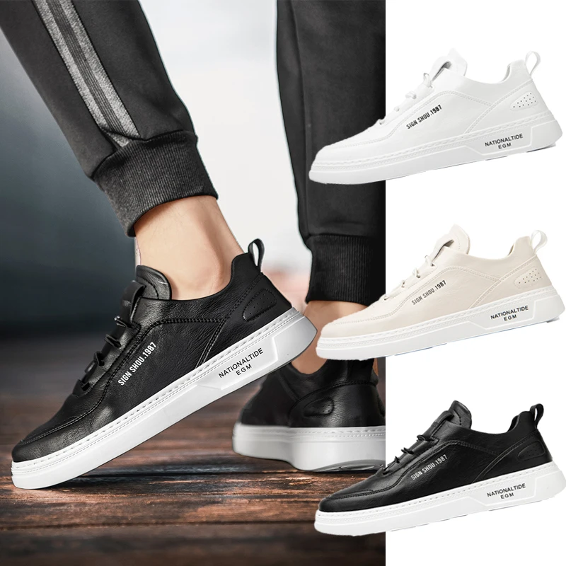 2022 Outdoor Mens Athletic Salomones Sport Lightweight Running Shoes New Breathable Sneakers Running Shoes