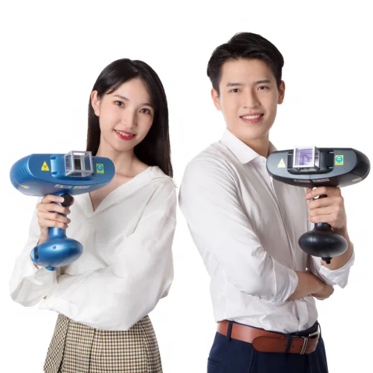 Factory Manufacture Excimer Laser 308nm Psoriasis For Vitiligo Cure Household