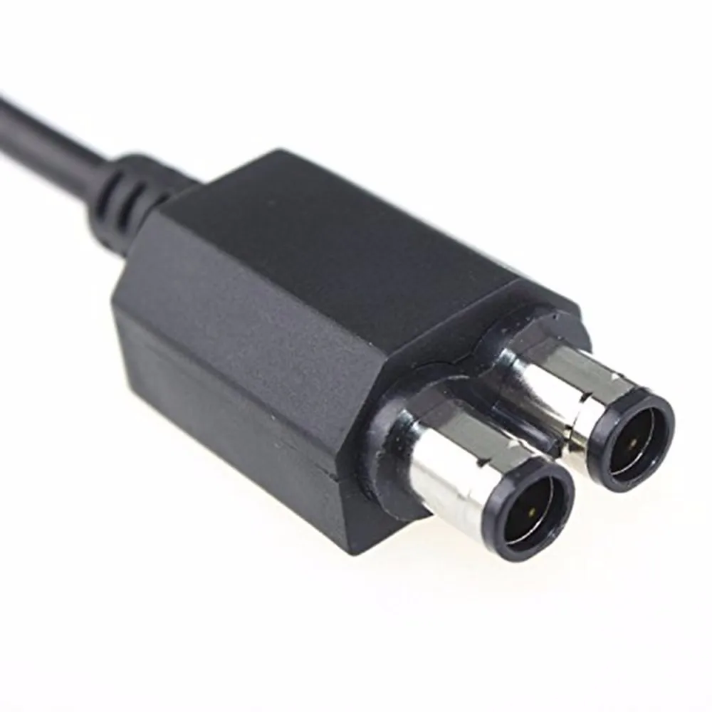 X-360 slim cable (2).jpg
