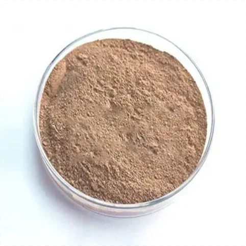 Почвенный кондиционер, растительный фунгицид bacillus mucilaginosus