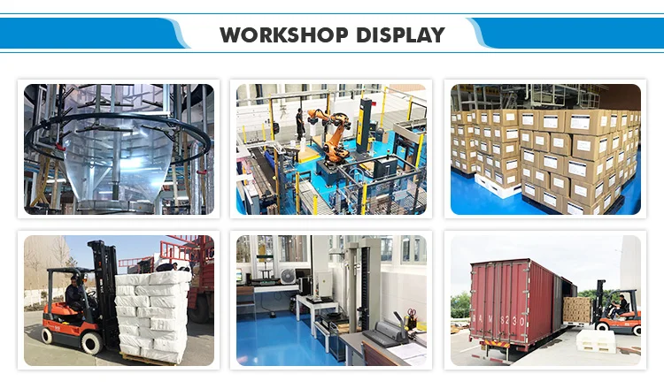 Plastic Bags Garbage Bags Trash Bags Pe Heavy Duty Compactor Contractor Lawn And Leaf Trash Garbage Bags heavy Duty Biodegradable 30 Rolls Rubbish Plastic Garbage Bag biodegradable Industrial Plastic Bags