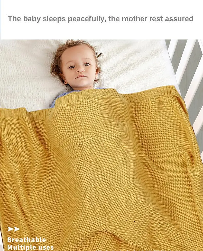 cotton blanket (10).jpg