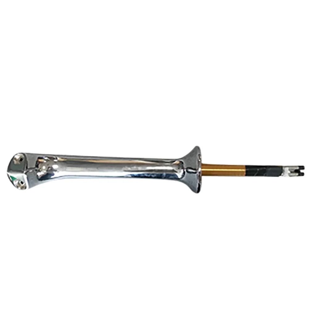 Wholesale factory price OEM professional supplier Sand casting heat dissipation used in machinery industry manufacturer