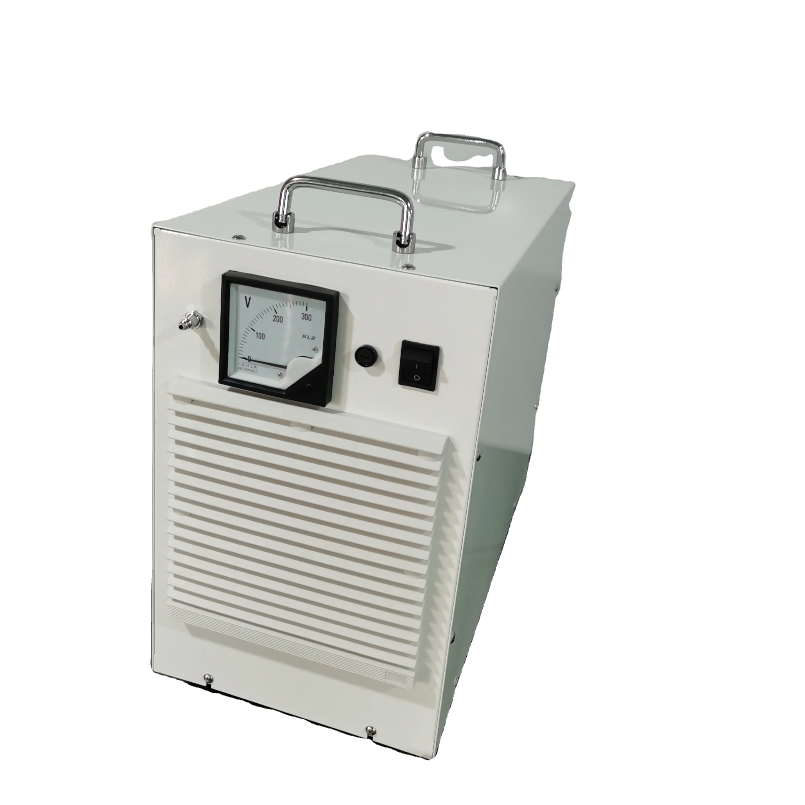 5 LPM glass blowing oxygen concentrator portable oxygen concentrator generator