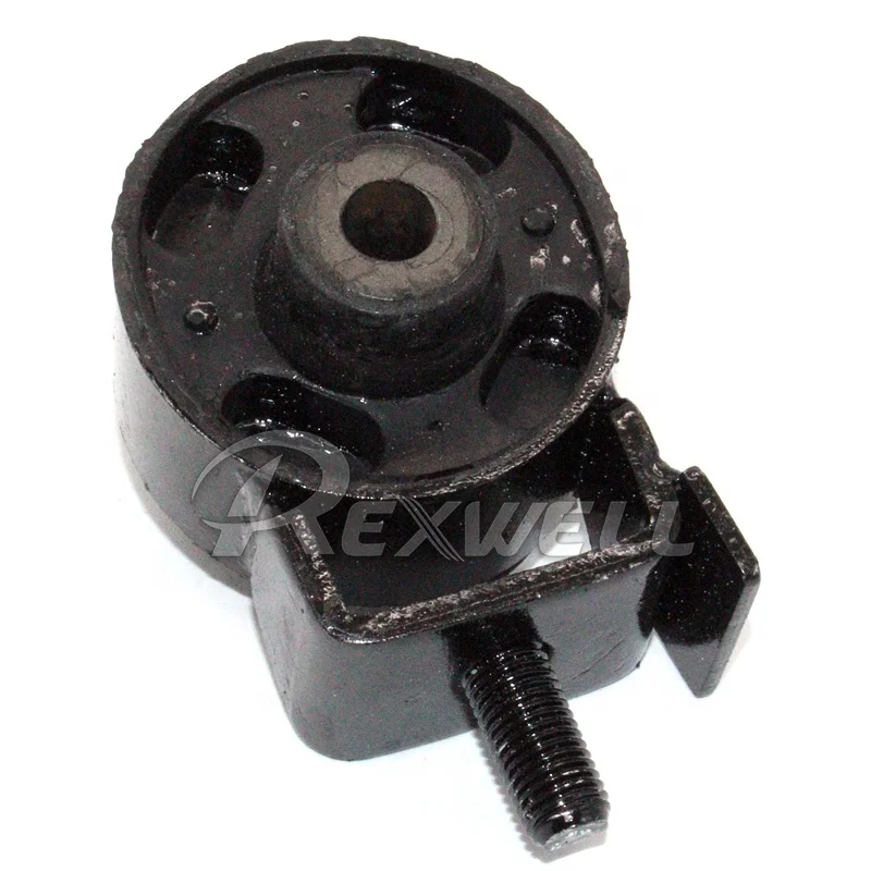 Engine transmission support mounting FOR Mitsubishi L200 KB4T 3204A005