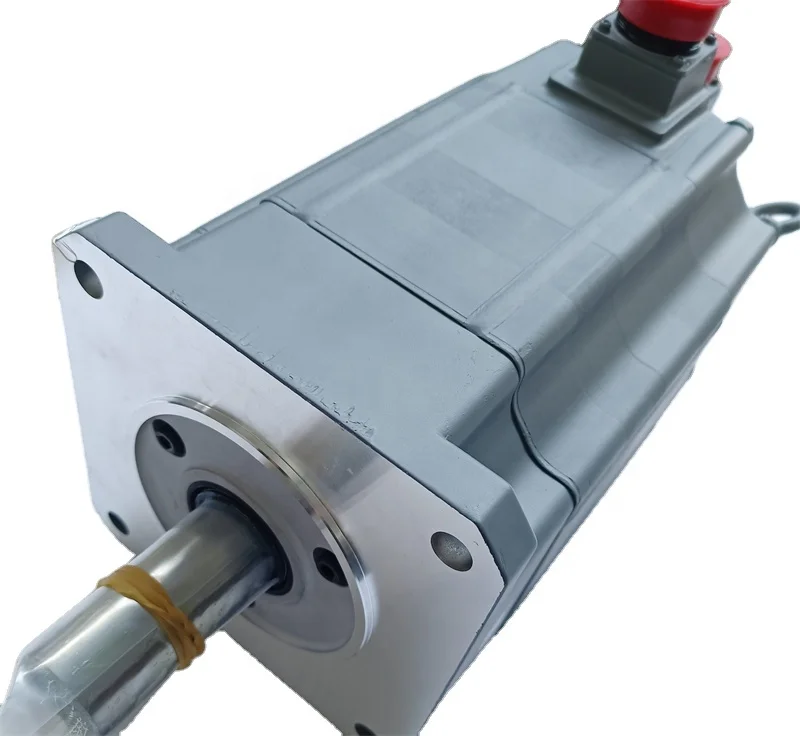 Hot sale Original Mitsubishi AC Servo Motor HA-SH352C-UL