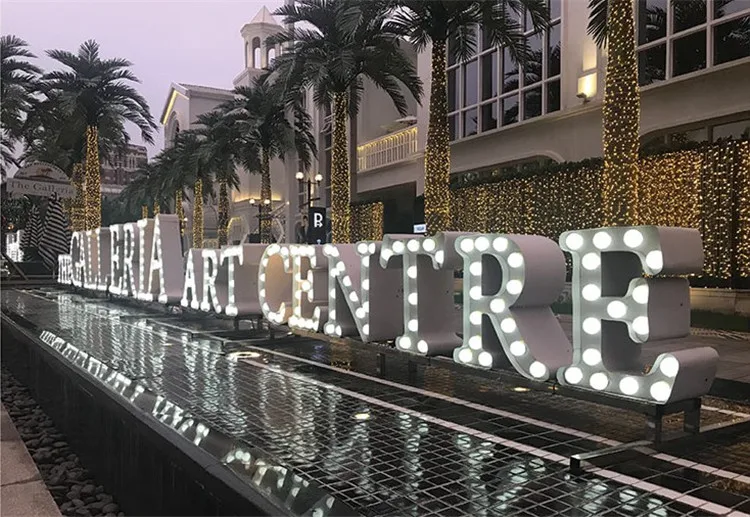 wall letters neon logo led sign neon sign wedding 4ft paint led bulb love letters sign led aluminium channel letter for shop