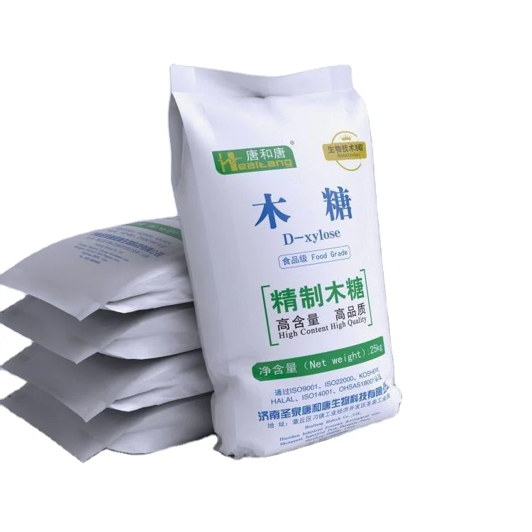 xylose syrup corn extract whole sale with competitive price