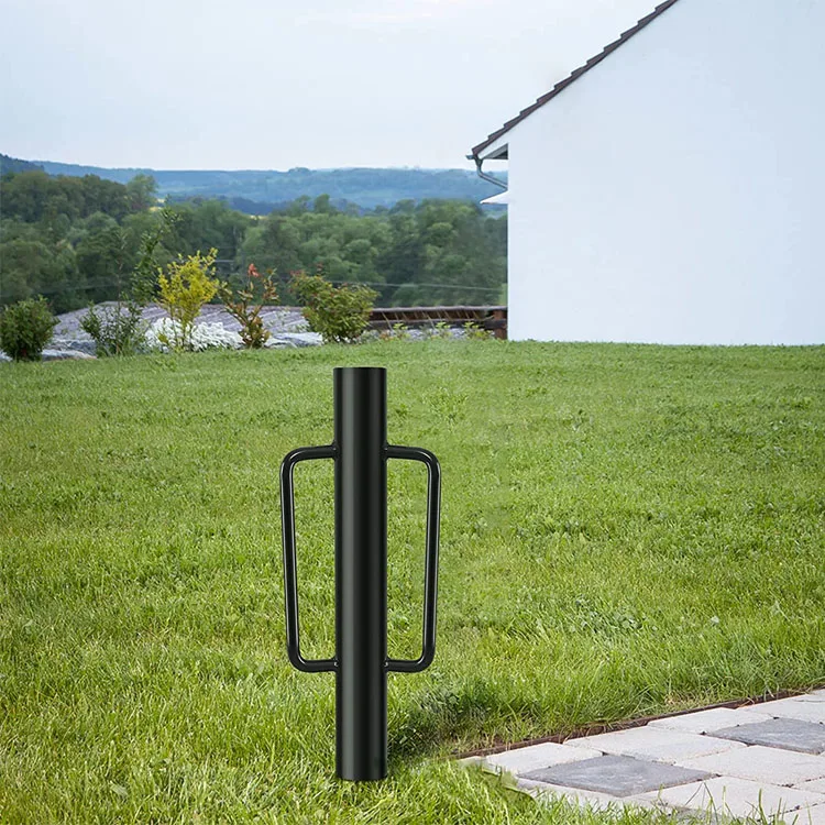 wooden clips hole diggers hand fencing tools concrete anchor post driver hot wire fence sand point well kit fix anchors