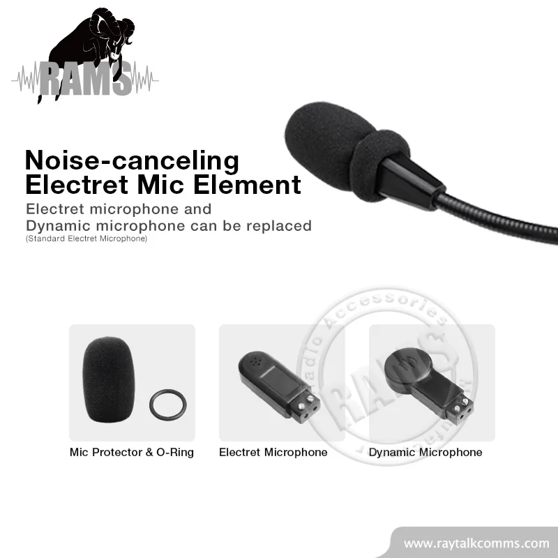 Good Quality Premium PNR Noise Cancelling Pilot Aviation Headset