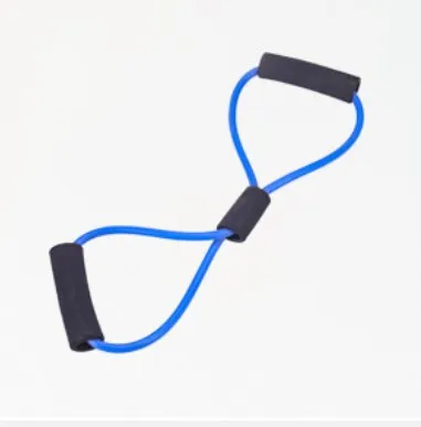 7 in 1 Gym muscle training sets factory custom Workout Set Exercise Fitness Equipment Muscle Training Device