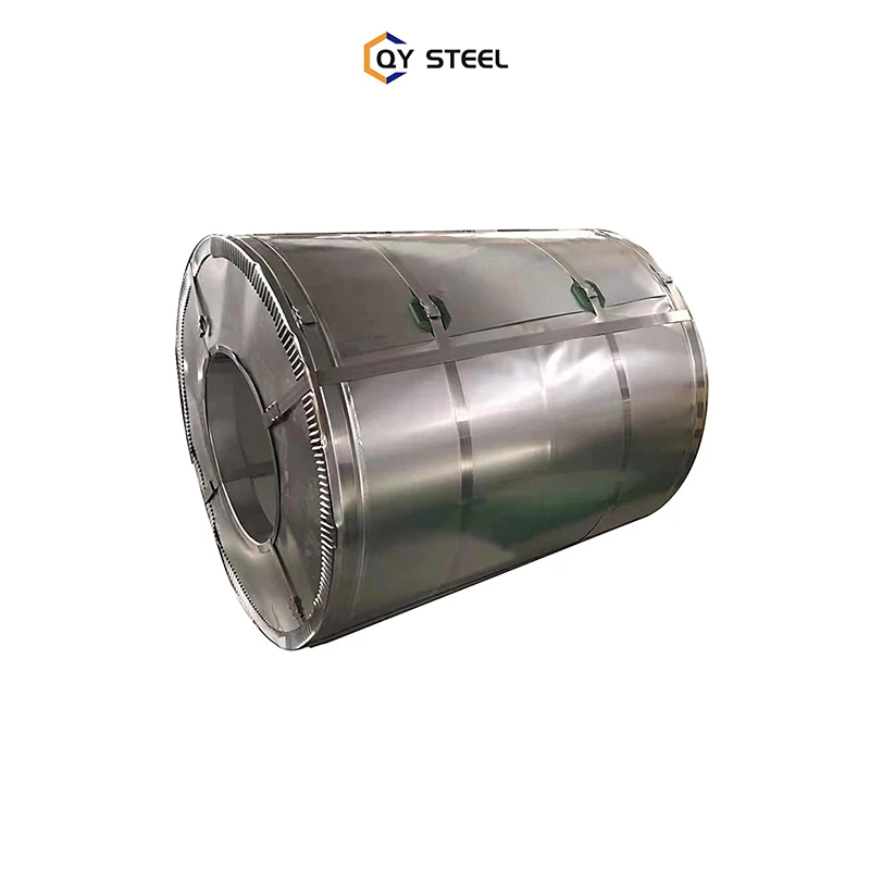 3mm high quality factory direct stainless steel coil 410 302 stainless steel coil