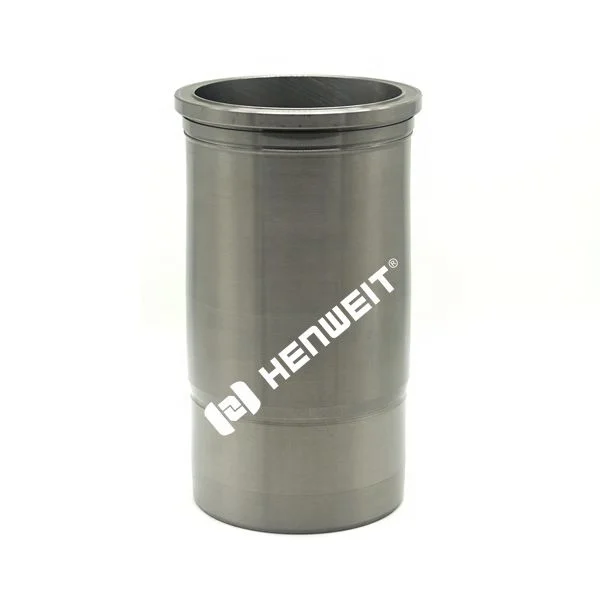 Гильза цилиндра для RENAULT MIDR 06.23.56 123 мм 209WN21 5000694655 89588110