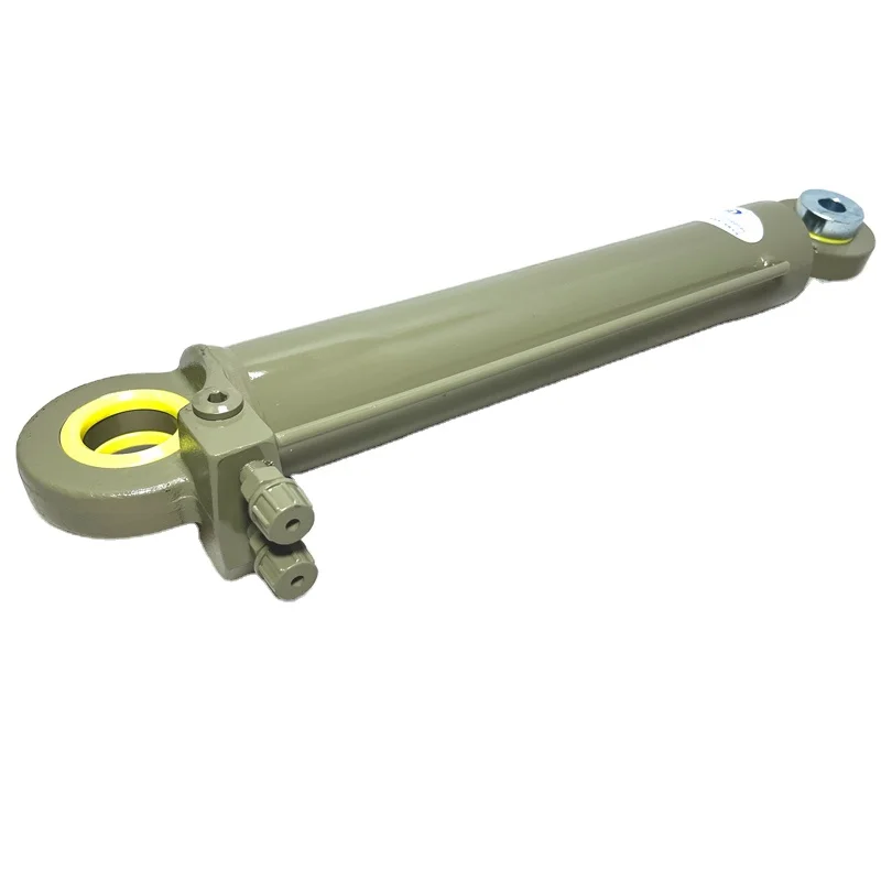 WG9719820002 Truck Cabin Parts FOR China Truck Parts & Accessories for Howo Sino Truck Parts Hydraulic