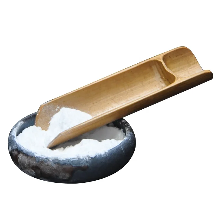 
FACTORY PRODUCTION OF 99% CBD Isolate Powder with bulk stock 