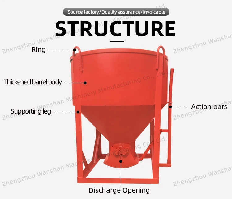 concrete-hopper_03