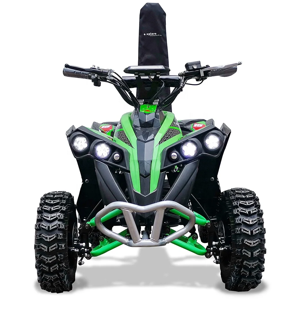 kids quad bikes for sale electric ATV for chrildren