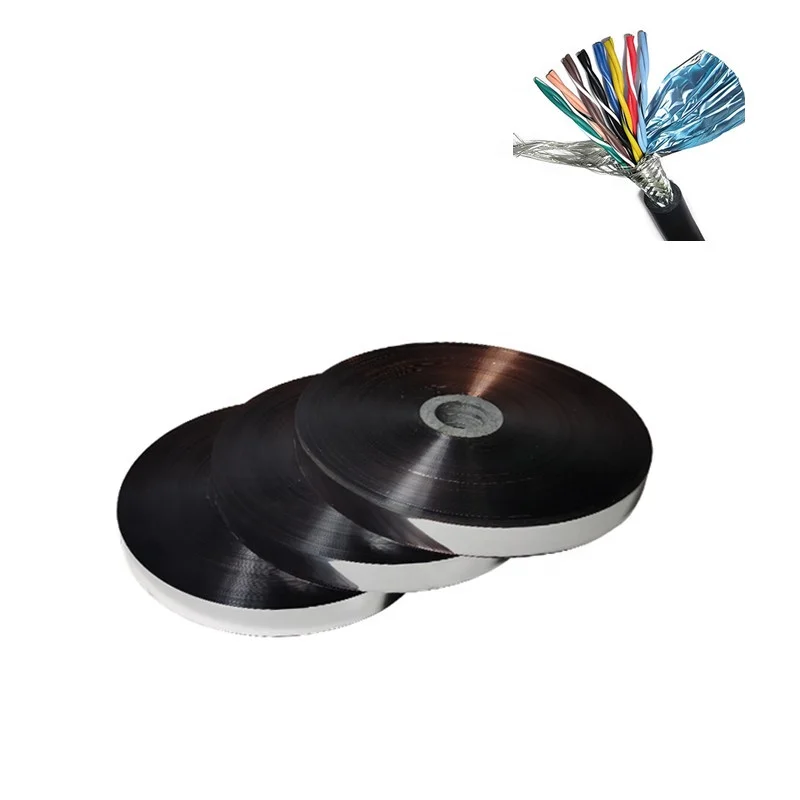 Aluminum Metalized Mylar Film Reflective Mylar for Packaging and Laminating