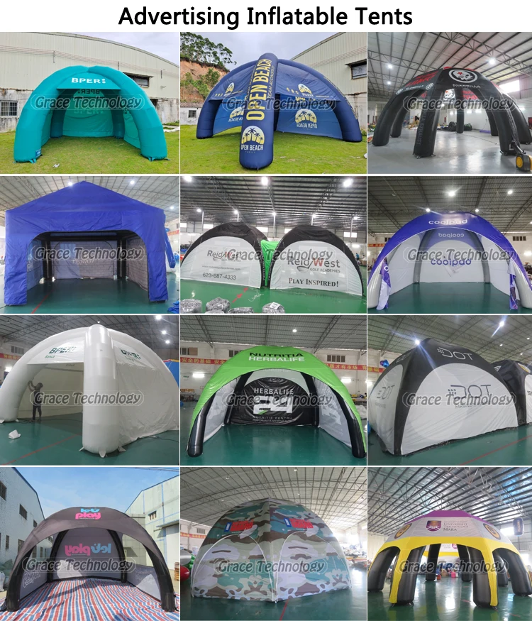 Inflatable Tent-2.jpg