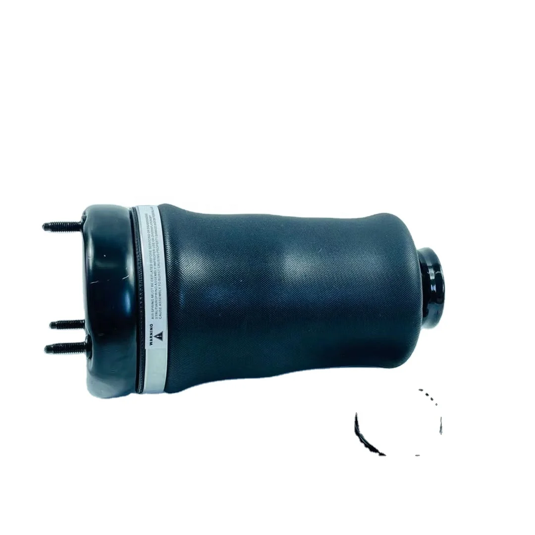 New Front Suspension Air Spring Bag Repair Kit For Mercedes Benz W164 ML-Class ML350 ML450 ML63 AMG OEM#1643204413