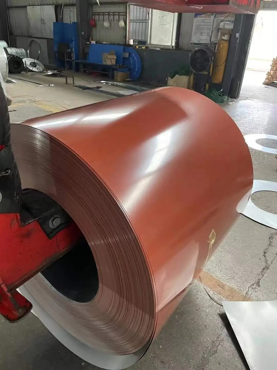 Высококачественная толщина 0,12-6,0 мм q235, холоднокатаная оцинкованная горячекатаная оцинкованная углеродистая сталь, металлические листы/катушки/пластины