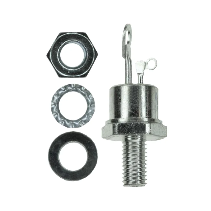 VS-70HFR20|10|140 DO-5 Visse Recovery Rectifier =YXY