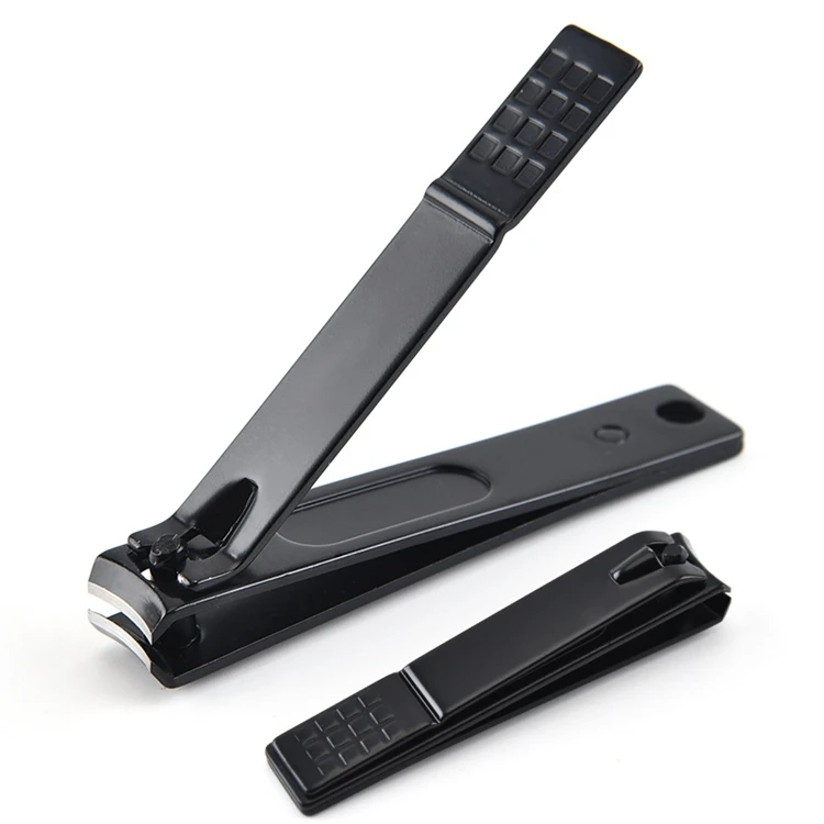 18 Piece Manicure Set Fancy Manicure and Pedicure Set Promotional Gifts Items for Corporate