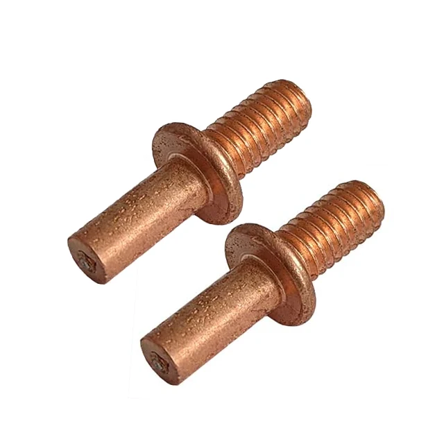 M6 M8 Flat Round Head Bold SS Allen Hex Drive Furniture Chair Bolts Thread Rolling Machine Company