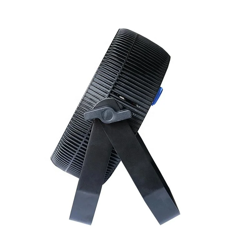 LED DMX par light 18x10W RGBW 4in1 led dj par/ led par light 18x10 for stage lighting