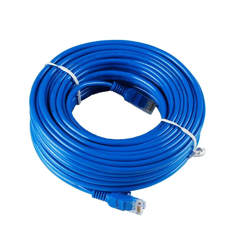 305m 26 awg outdoor  4 par price per meter 10000ft 4 pairs blue electric poe 1000m lan network utp cat5e cable