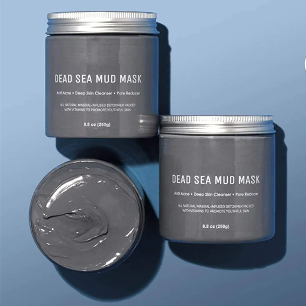 dead sea mud mask (3).jpg